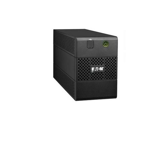 Eaton-UPS-5E850-850VA-USB-230V